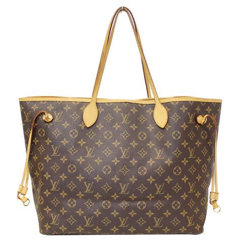 louis vuitton purse prices|louis vuitton purse price range.